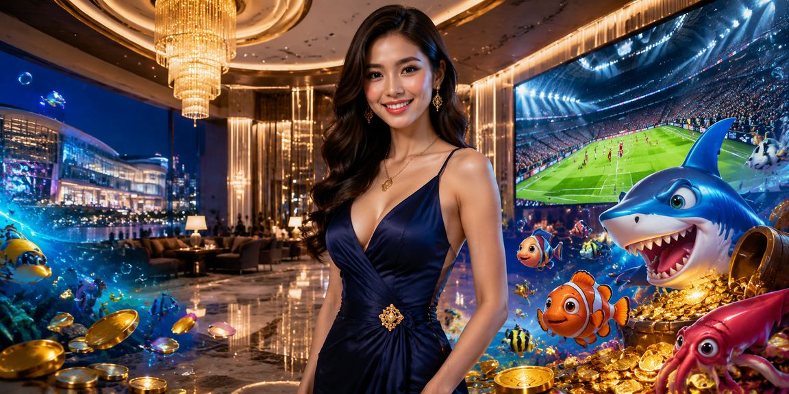 c8asia