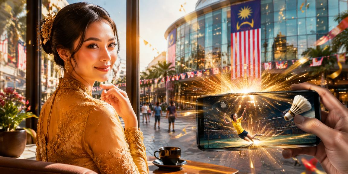 c8asia