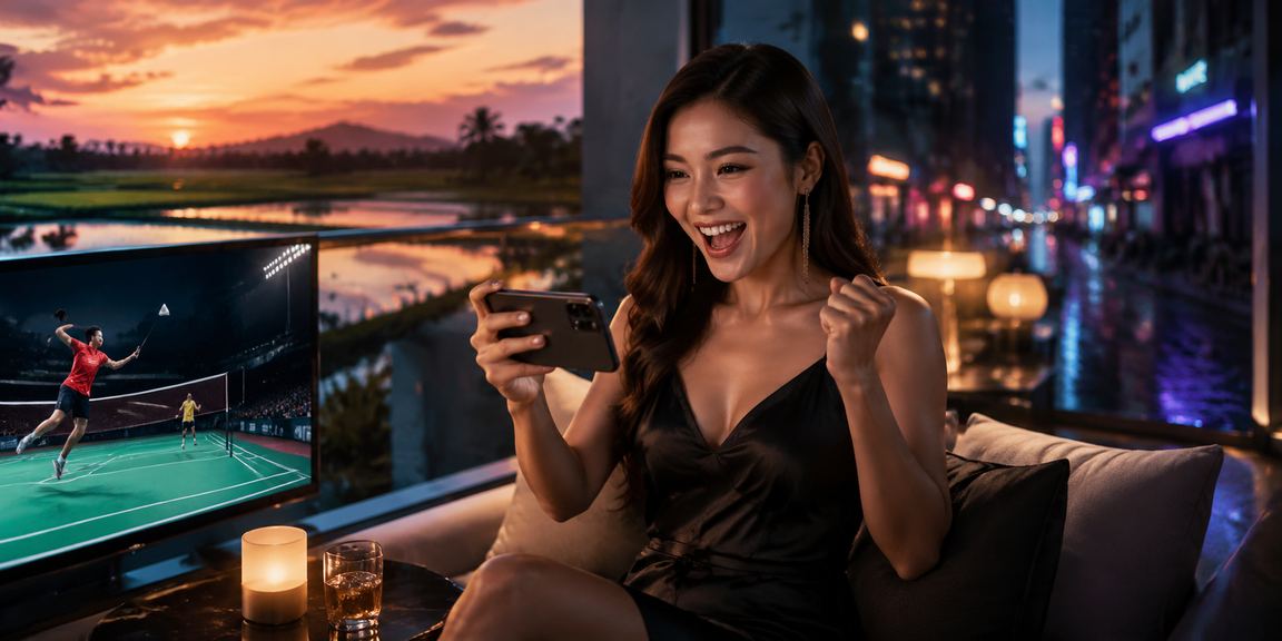 c8asia