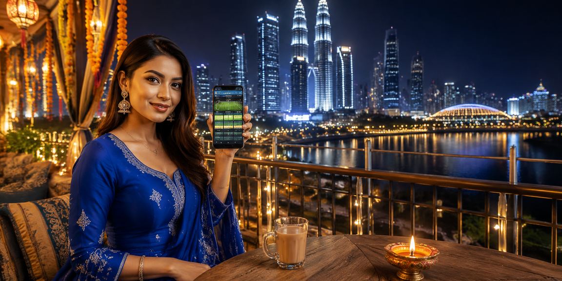 c8asia