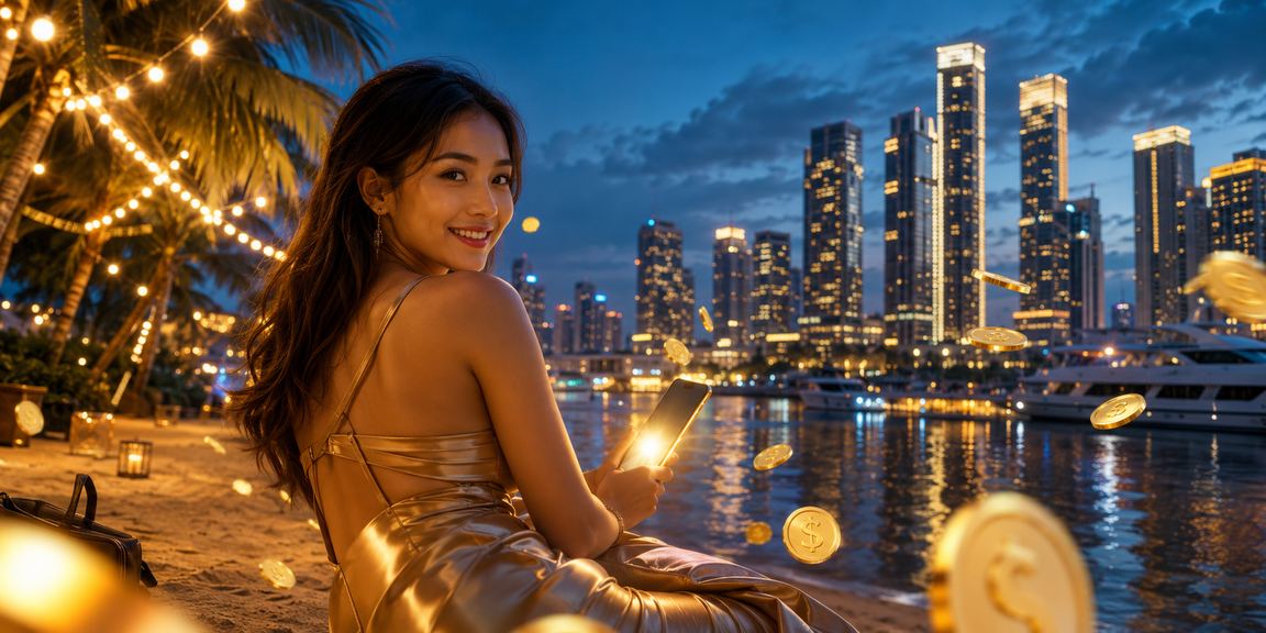 c8asia