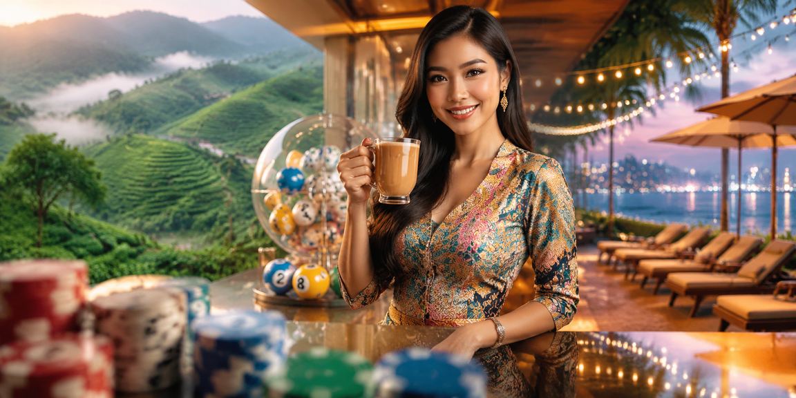 c8asia