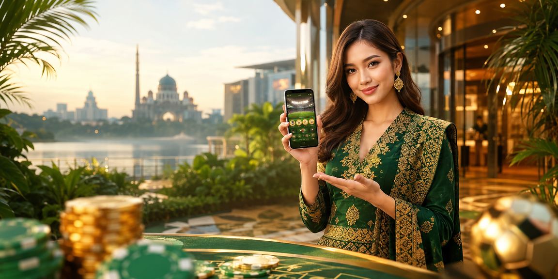 c8asia